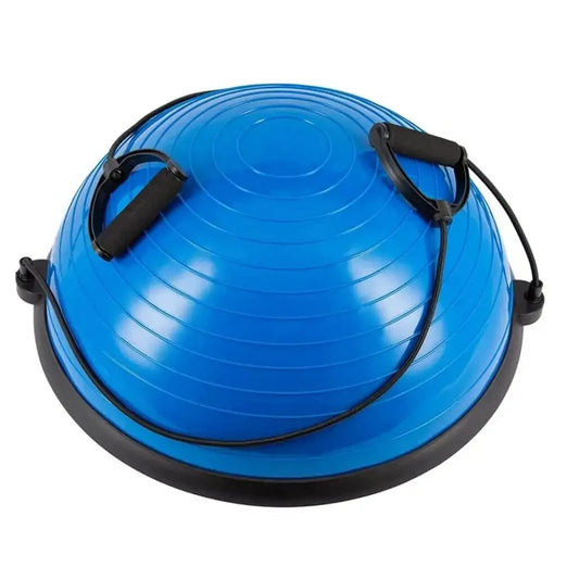 hemisphere ball,special fitness equipment